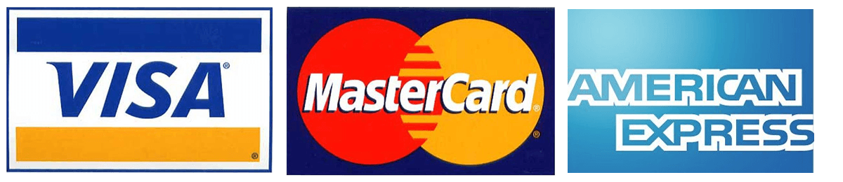 visa-mastercard-amex