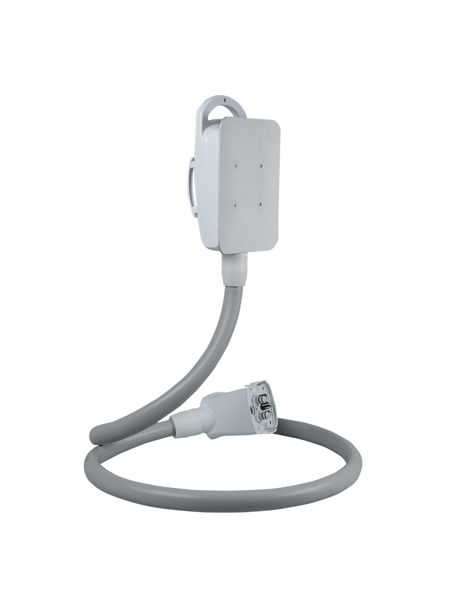 Ibramed Polarys-16 (1)