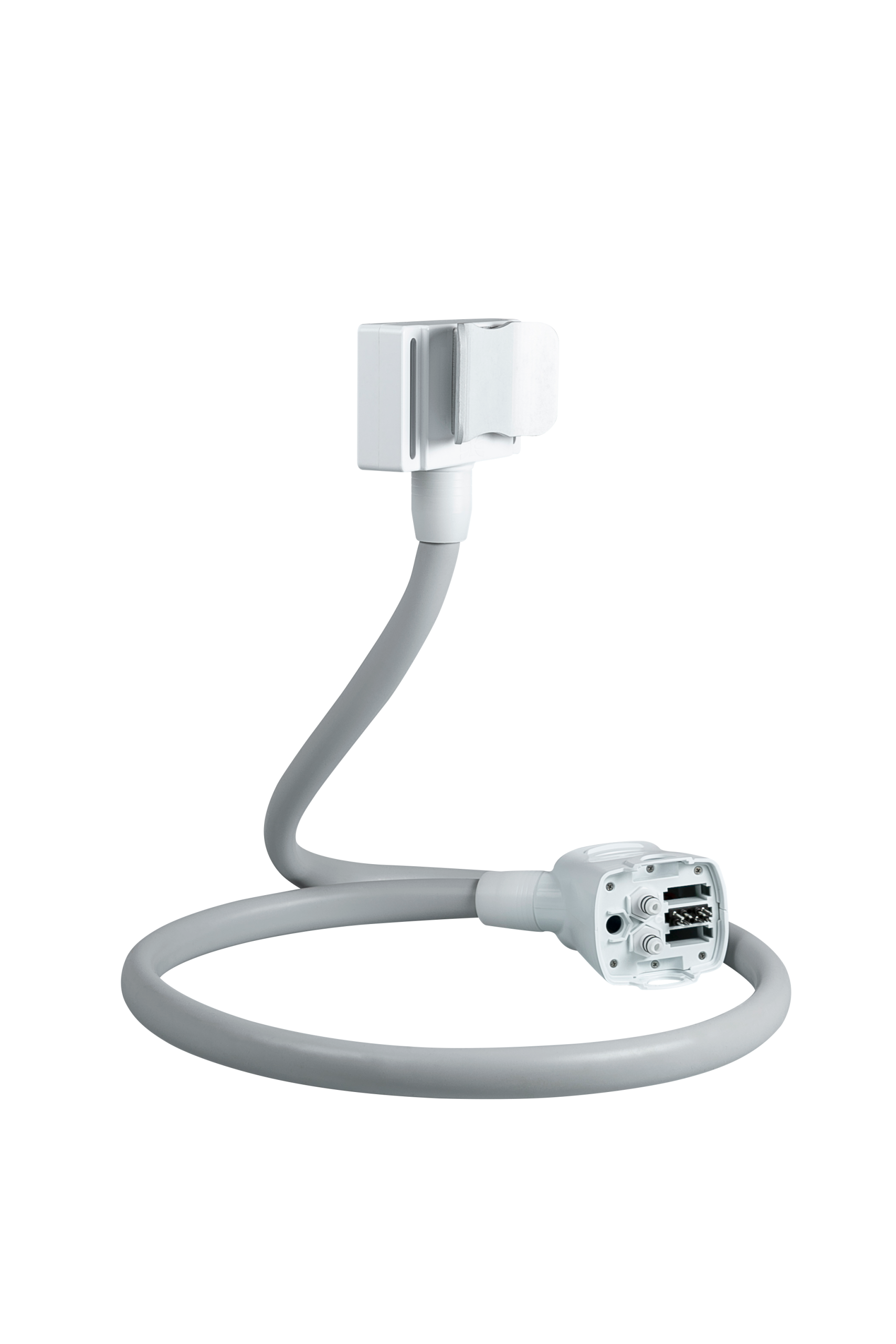 Ibramed Polarys-37