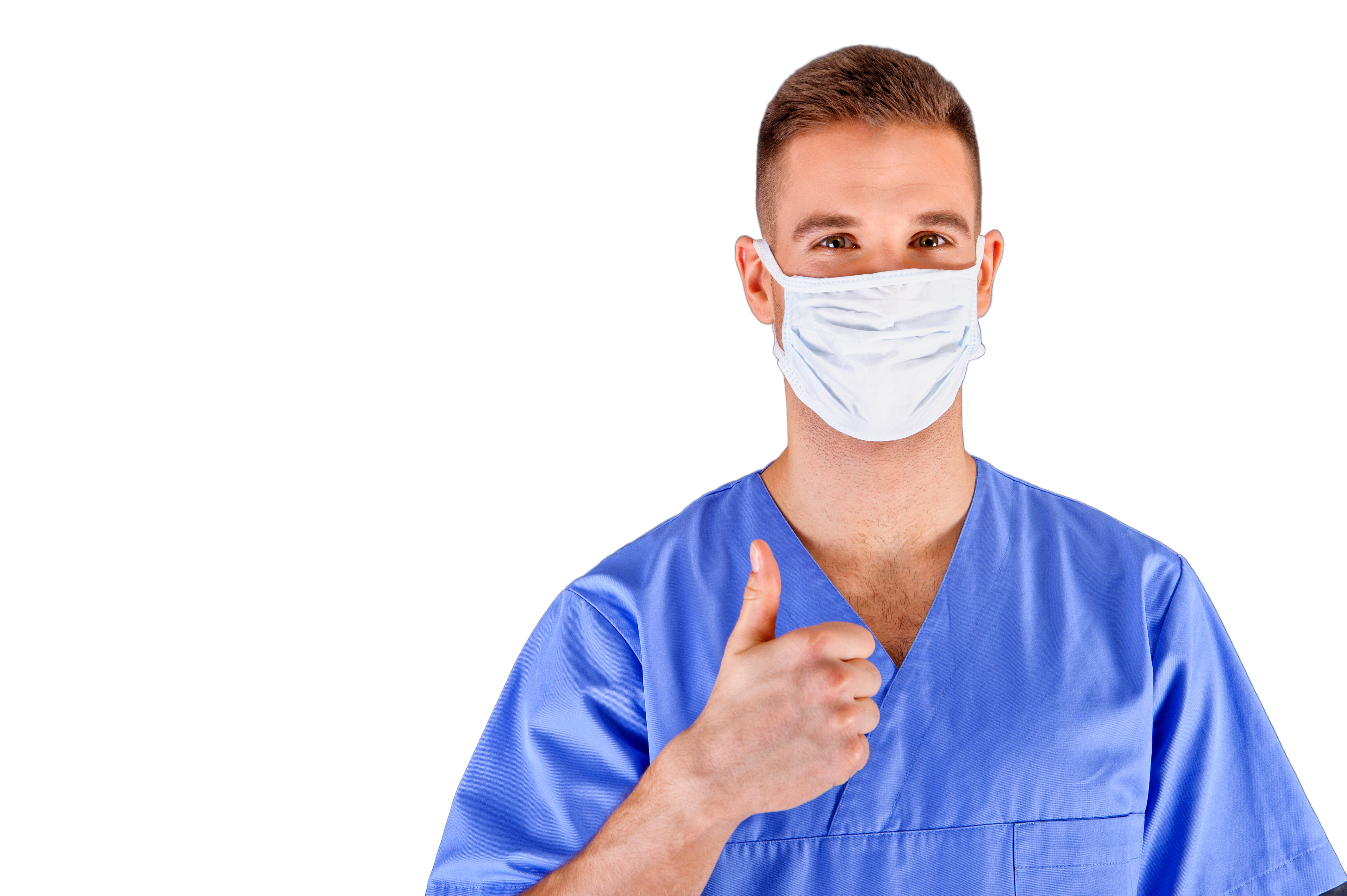 shutterstock_137097872_editado
